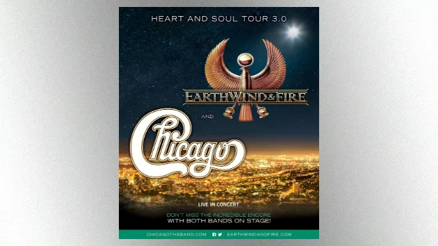 m_chicagoearthwindfiretourposter630_061716