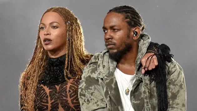 m_beyoncelamarbet_062716