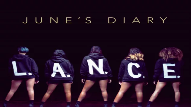 epicrecs_jdlance0628