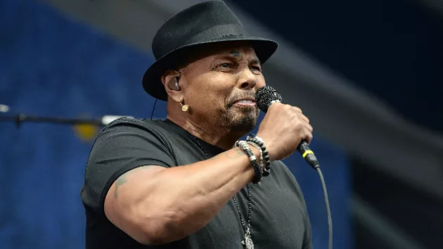 wireimage_aaronneville0628