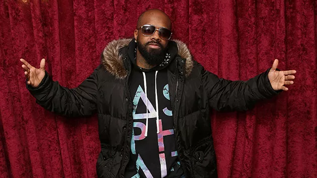 getty_jermainedupri_062916