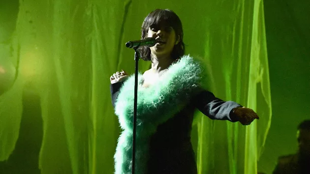 abc_rihanna0629