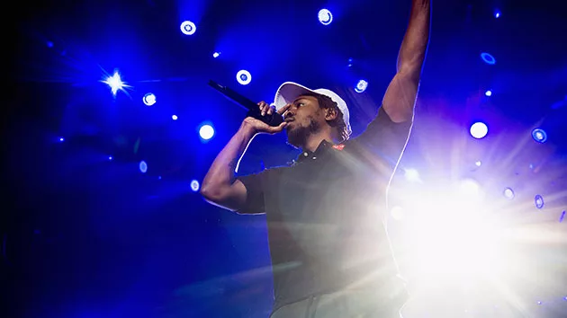 getty_essencefestkendricklamar_070516