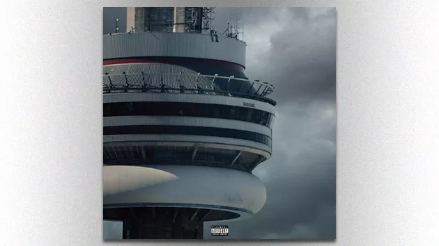m_drakeviews_050916
