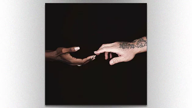 m_handssingleart_070616