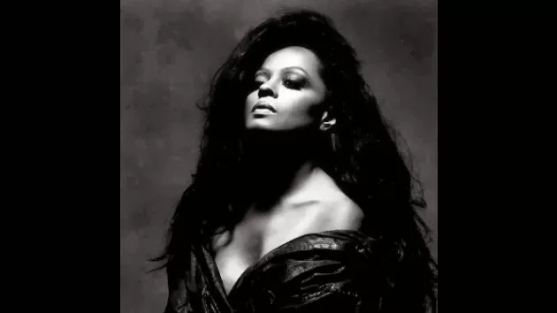 m_dianaross630_021014