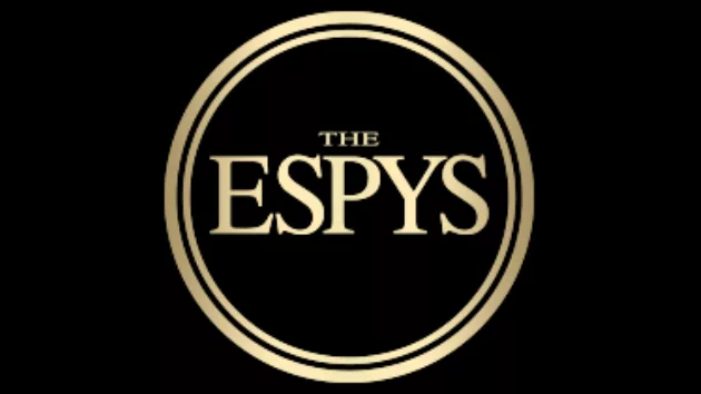 espyslogo_0707