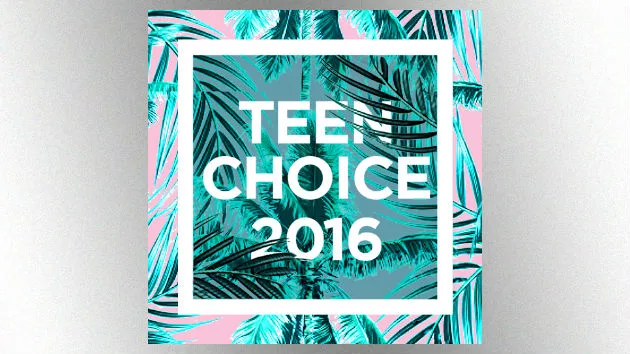 m_teenchoice16logo_052416