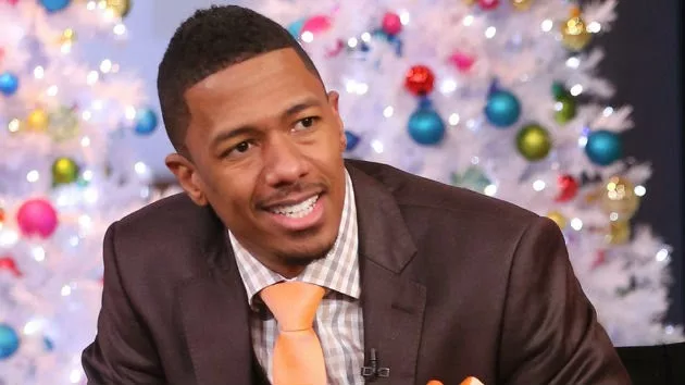 m_nickcannongma_120814