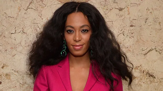 getty_solange_062816-2