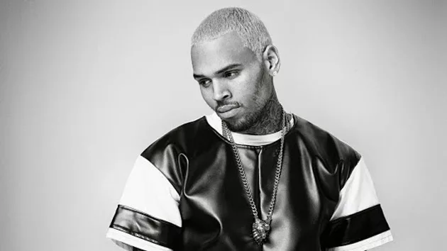 m_chrisbrown2_032315-2