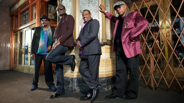 m_koolthegang630_onstreet_071316
