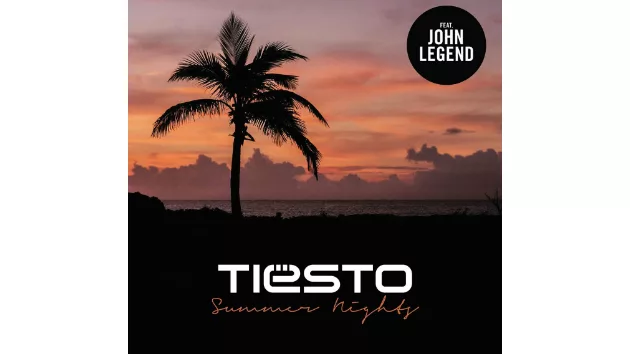 tiestolegendsummer_0714