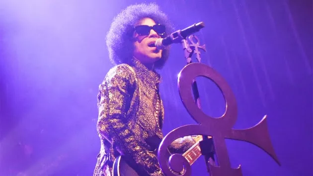 prince630_onstage_creditchelsealauren_050115