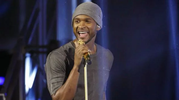 m_ushersingsonvoice_031814