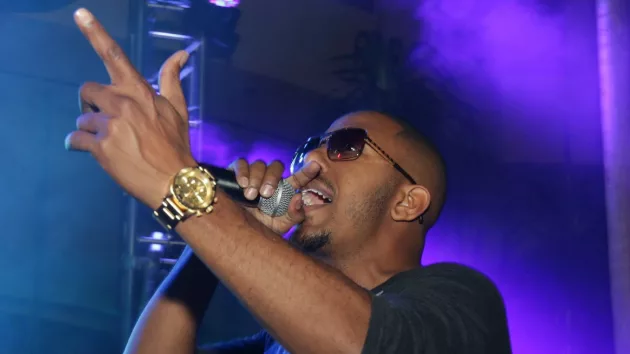 marqueshouston_0720