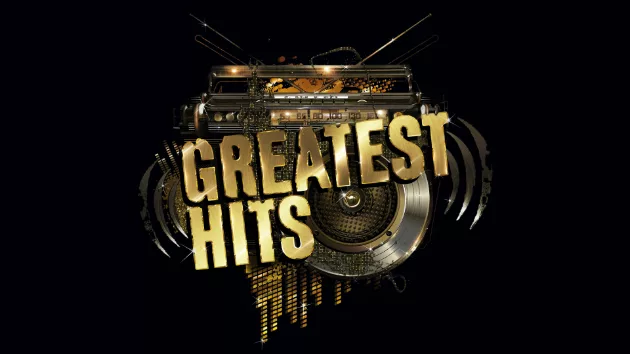 m_abcgreatesthitsshowlogo630_060116-2