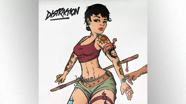 kehlani_0722