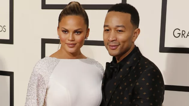 johnlegendchrissyteigen_0722