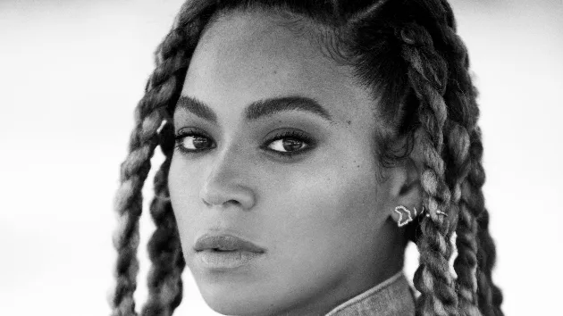 beyonceparkwood_0725