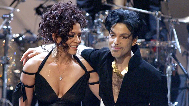 getty_sheilaeprince_072616