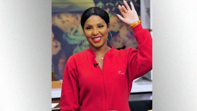 m_tonibraxton_01262016-4