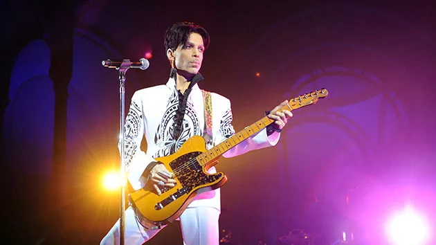 getty_prince_080116