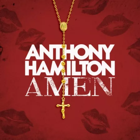 anthony-hamilton-e1453399817426