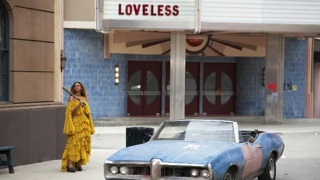 beyonceloveless_0801