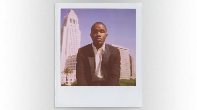 m_frankocean_boo_032113