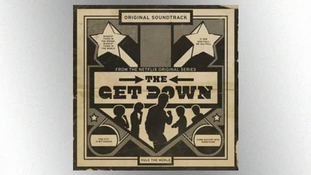m_thegetdownsoundtrackboxed_080116