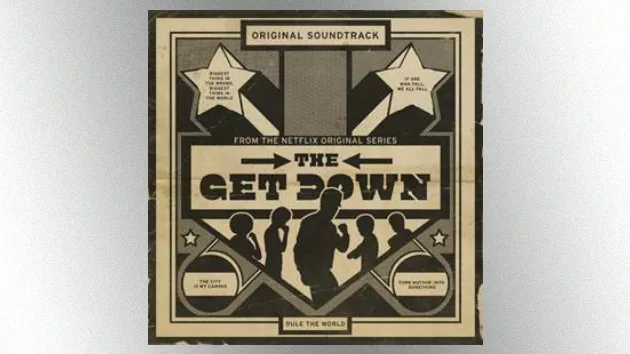 m_thegetdownsoundtrackboxed_080116