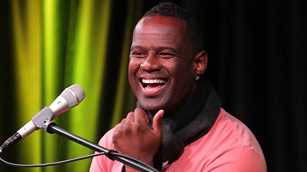 getty_brianmcknight_080216