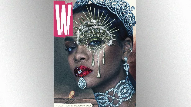 rihannawcover_0802