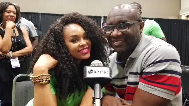 demetriamckinney_0802