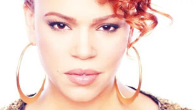faithevans_0804