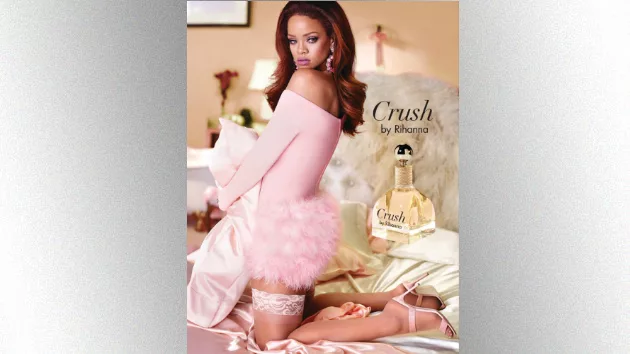 rihannacrushpromo_0804