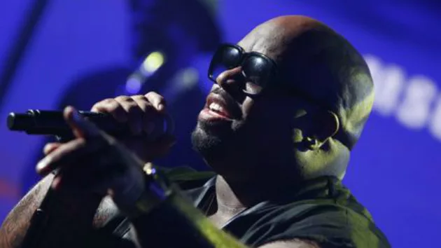 ceelogreen_0804