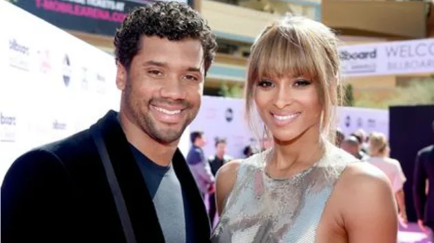 ciaraandrusswilson_0706-2