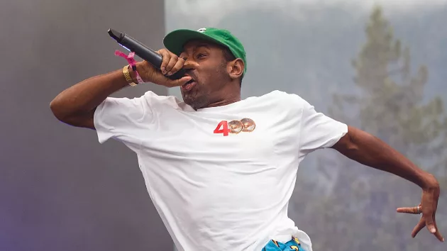 tylerthecreator_0808