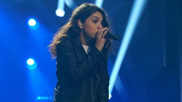 alessiacara_0809