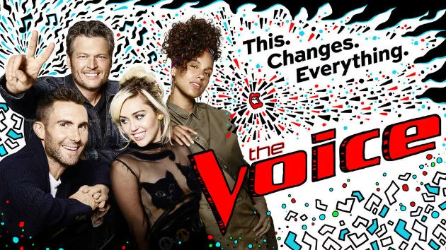 m_thevoice_nbcuniversal_081016