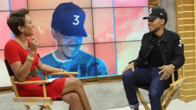 chancetherappergma_0815
