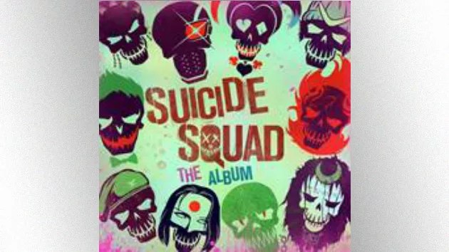 suicidesquadostcover_0810-2