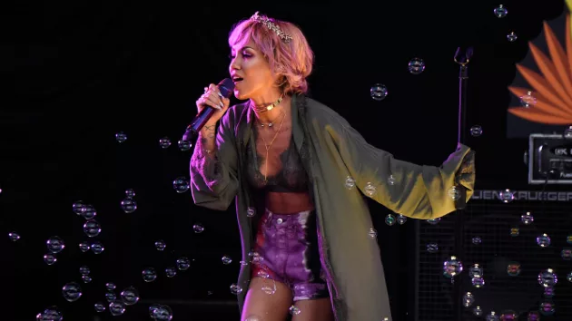 jheneaiko_0815