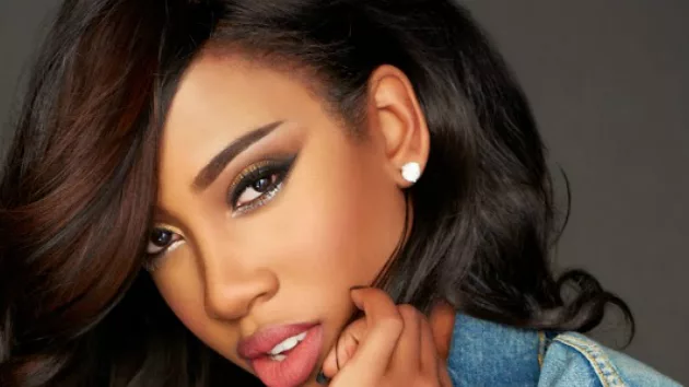 sevynstreeter_0707-2