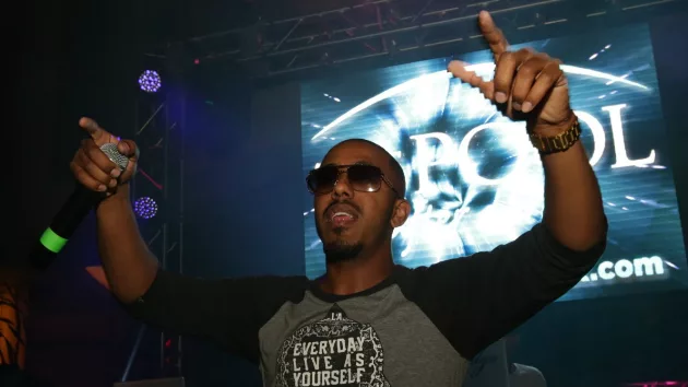 marqueshouston_0815
