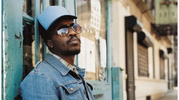 m_anthonyhamilton_103111