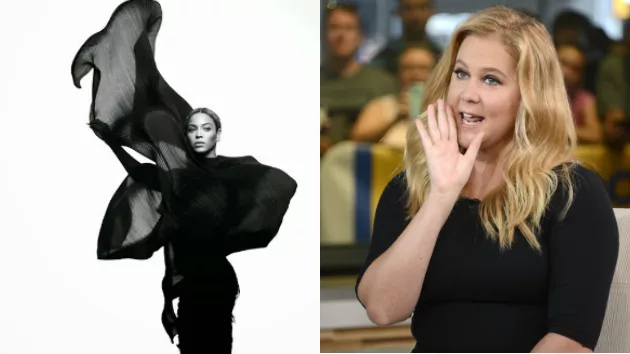 beyonce_amyschumer_0816