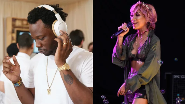 dotdageniusjhene_0816